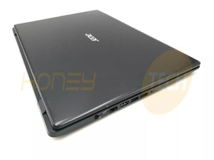 ACER ASPIRE 3 A317-52-310A INTEL CORE i3-1005G1 1.2GHZ 8GB LAPTOP NO HDD TESTED - Honeybee-Technologies