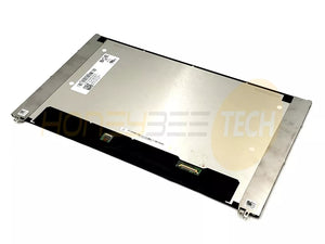 GENUINE DELL LATITUDE 5300 13.3" LED SCREEN HD NT133WHM-N61 YTXJK GRADE B TESTED - Honeybee-Technologies