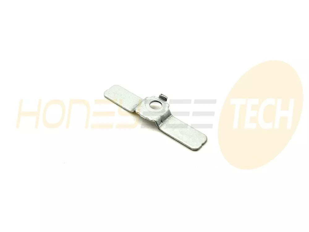 GENUINE DELL LATITUDE 7400 WIRELESS MOUNTING BRACKET - Honeybee-Technologies