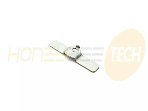 GENUINE DELL LATITUDE 7400 WIRELESS MOUNTING BRACKET - Honeybee-Technologies