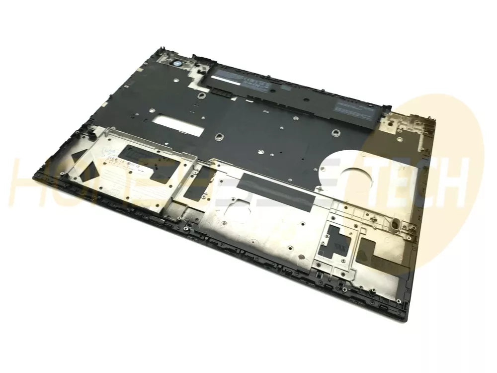 GENUINE LENOVO THINKPAD T570 P51S PALMREST ASSEMBLY W/O FPR 01ER047 WITH DEFECTS - Honeybee-Technologies