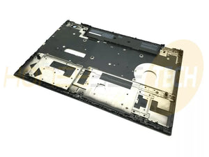 GENUINE LENOVO THINKPAD T570 P51S PALMREST ASSEMBLY W/O FPR 01ER047 WITH DEFECTS - Honeybee-Technologies