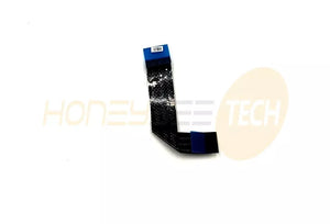 GENUINE DELL LATITUDE E7440 JUNCTION BOARD RIBBON CABLE NBX0001CY00 TESTED - Honeybee-Technologies