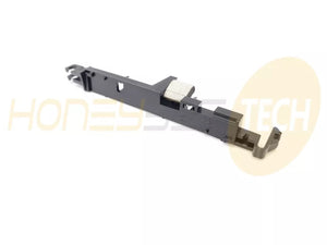 GENUINE DELL INSPIRON 20 3052 ALL-IN-ONE PLASTIC WEBCAM CAMERA BRACKET - Honeybee-Technologies