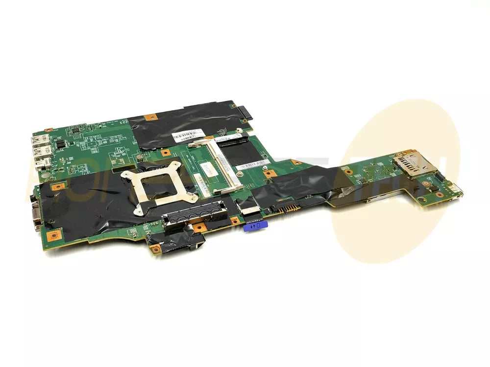 GENUINE LENOVO THINKPAD T430 LAPTOP MOTHERBOARD 04Y1934 04Y1406 TESTED - Honeybee-Technologies