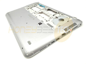 GENUINE HP PROBOOK 450 G4 LAPTOP BOTTOM BASE ENCLOSURE 905764-001 GRADE C - Honeybee-Technologies