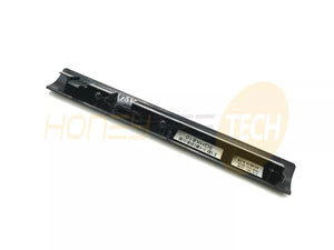 GENUINE SONY VAIO SVF15414CXB LAPTOP OPTICAL DRIVE BEZEL 3GHK810 GRADE A - Honeybee-Technologies