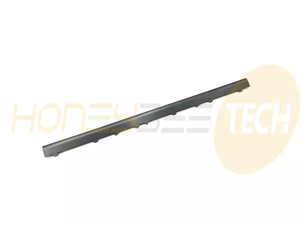 GENUINE DELL LATITUDE 7480 7490 MIDDLE HINGE COVER CAP 2PDG6 02PDG6 GRADE A - Honeybee-Technologies