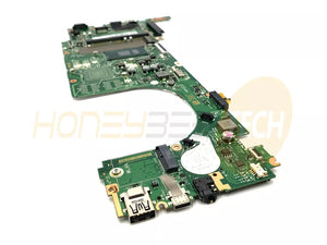 GENUINE LENOVO V330-14IKB INTEL MOTHERBOARD i5-7200U 4GB 5B20Q75554 TESTED - Honeybee-Technologies