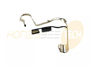 GENUINE DELL LATITUDE 5520 LCD DISPLAY CABLE RGB FHD NON-TOUCH 1DVTD TESTED - Honeybee-Technologies