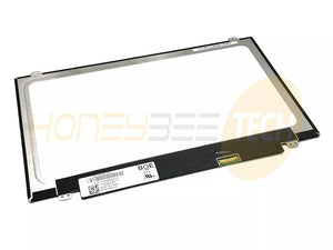 GENUINE DELL LATITUDE 5490 14" LED LCD SCREEN FHD NV140FHM-N4A HXG57 TESTED - Honeybee-Technologies