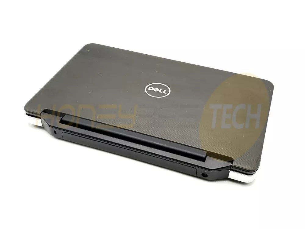 DELL VOSTRO 1540 15.6" i3-M370 @ 2.40GHz 3GB LAPTOP | NO HDD | NO OS ** READ ** - Honeybee-Technologies