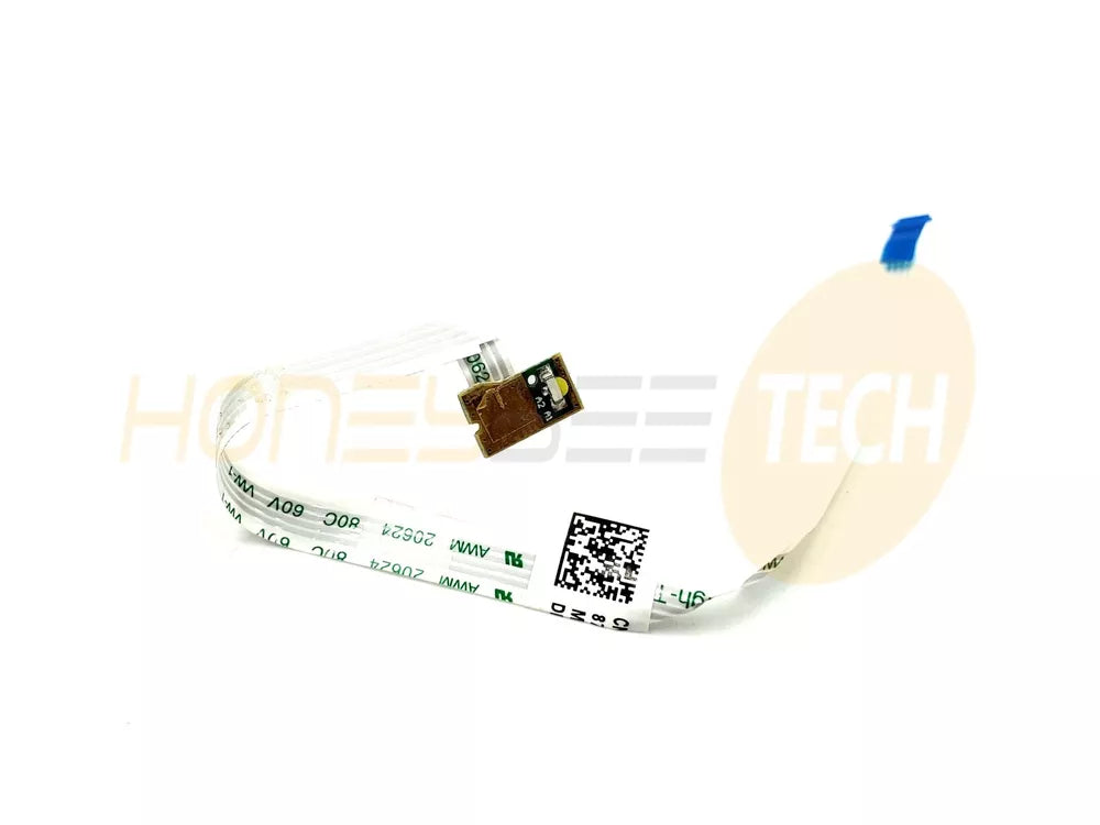 GENUINE DELL INSPIRON 13 5379 2-in-1 LED CIRCUIT BOARD DKTGK 0DKTGK TESTED - Honeybee-Technologies