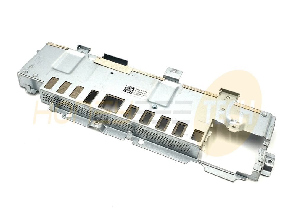 GENUINE DELL OPTIPLEX 5490AIO ALL IN ONE REAR IO BRACKET COVER 0PPX5 00PPX5 - Honeybee-Technologies