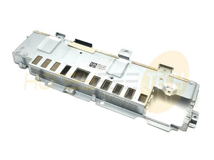 GENUINE DELL OPTIPLEX 5490AIO ALL IN ONE REAR IO BRACKET COVER 0PPX5 00PPX5 - Honeybee-Technologies