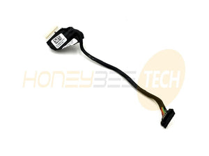 GENUINE DELL INSPIRON 5510 LAPTOP BATTERY CABLE 9M6D2 09M6D2 TESTED - Honeybee-Technologies