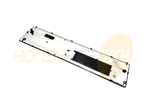 GENUINE DELL INSPIRON 3737 LAPTOP ACCESS PANEL DOOR 32DR0 032DR0 GRADE A - Honeybee-Technologies