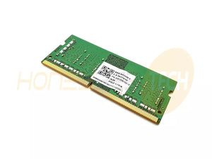 GENUINE LENOVO 4GB DDR4 1RX16 PC4-3200AA SODIMM MEMORY RAM 5M30V06794 TESTED - Honeybee-Technologies