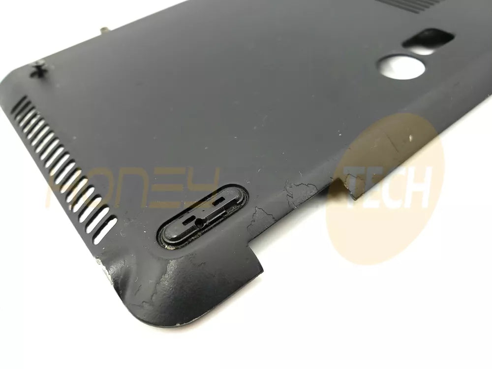 GENUINE HP ELITEBOOK 9470M BOTTOM BASE SERVICE DOOR COVER 713547-001 GRADE C - Honeybee-Technologies