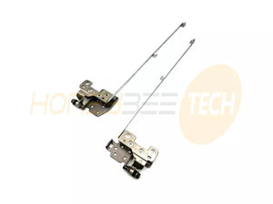 GENUINE ACER ASPIRE A317-52 LAPTOP LEFT/RIGHT LCD HINGES 33.HEKN2.004 - Honeybee-Technologies