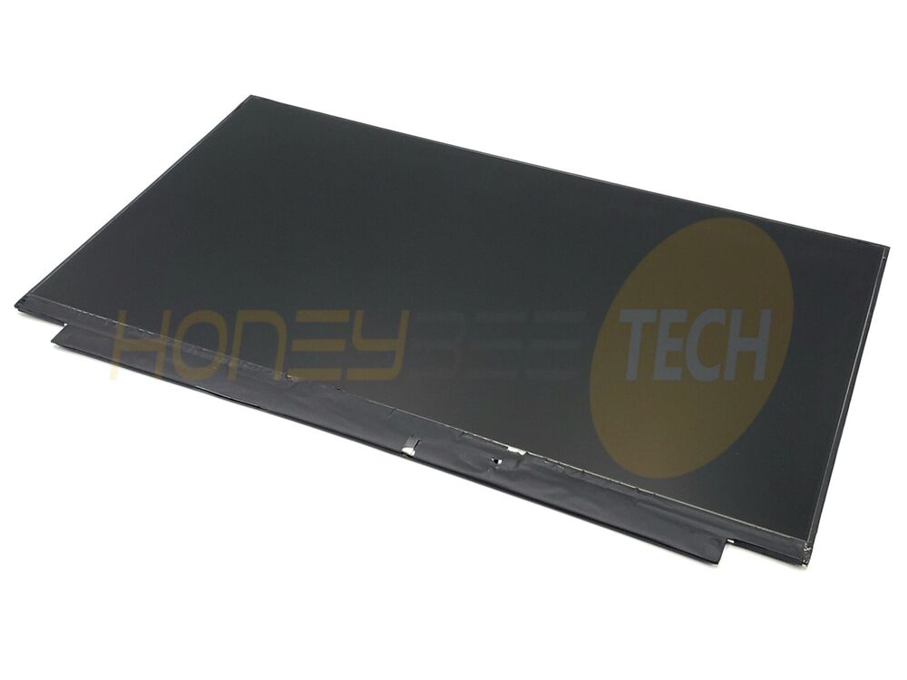 GENUINE LENOVO THINKPAD X390 13.3" TOUCHSCREEN PANEL FHD R133NWF4 R5 02HL714 - Honeybee-Technologies