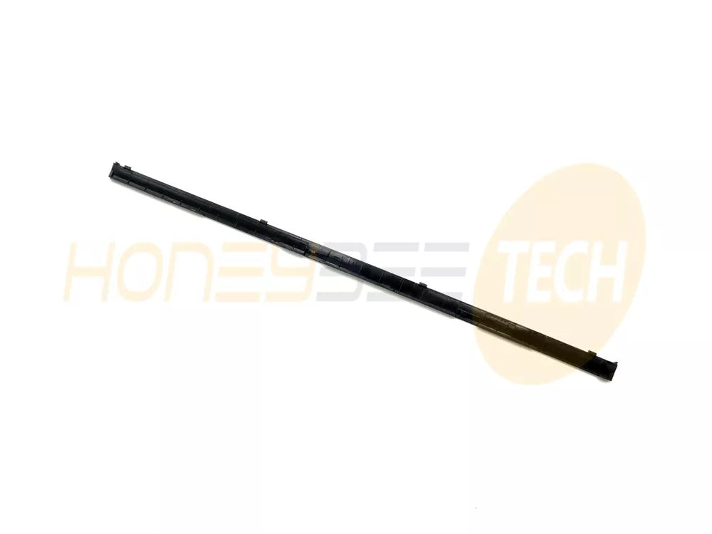 GENUINE LENOVO THINKPAD X1 CARBON G7 LAPTOP FRONT BEZEL TRIM 5M20V28082 GRADE A - Honeybee-Technologies