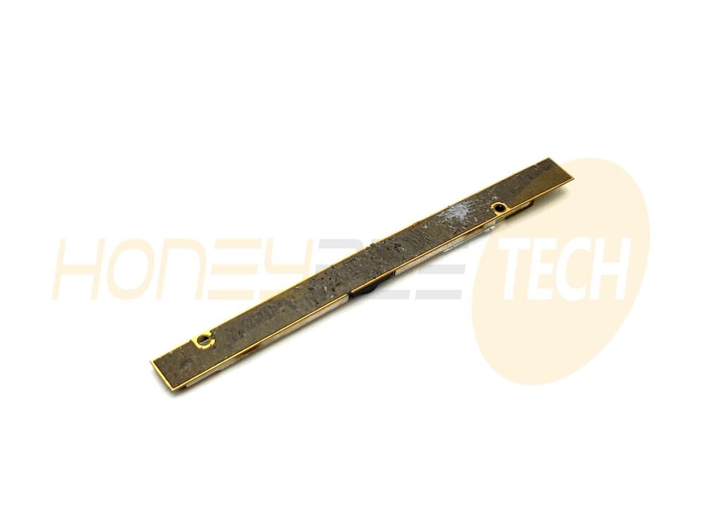 GENUINE LENOVO IDEAPAD 320-17IKB LAPTOP WEBCAM CAMERA MODULE 5C20N91544 TESTED - Honeybee-Technologies