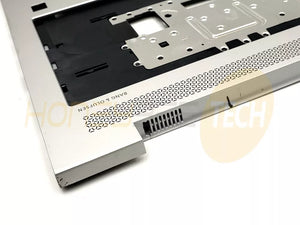 GENUINE HP ELITEBOOK 755 G5 LAPTOP PALMREST TOP COVER L22091-001 GRADE B - Honeybee-Technologies