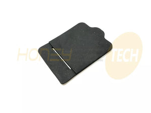 GENUINE LENOVO THINKPAD T450 LAPTOP KEYBOARD CABLE GASKET 00HT804 - Honeybee-Technologies