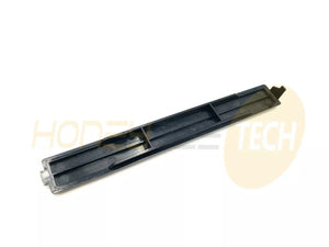 GENUINE DELL OPTIPLEX 3020 9020 SFF ODD OPTICAL BEZEL FILLER BLANK COVER 33VKR - Honeybee-Technologies