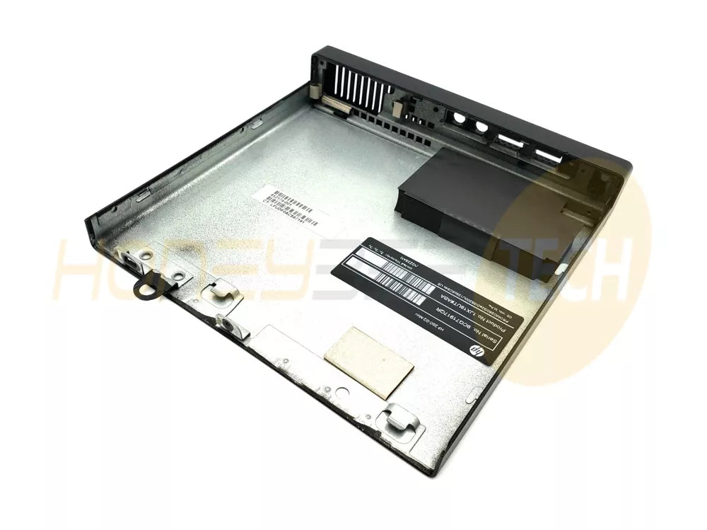 GENUINE HP 260 G2 DESKTOP MINI TOP COVER 852174-001 - Honeybee-Technologies