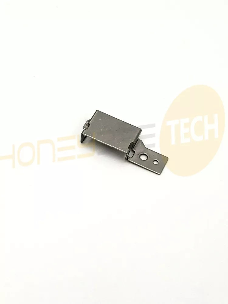 GENUINE LENOVO THINKPAD T460S T470S LAPTOP DC-IN DC JACK BRACKET 00JT986 - Honeybee-Technologies