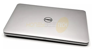 DELL XPS 15 L521X i5-3230M 2.6GHZ 8GB RAM | NO OS | NO HDD | LAPTOP TESTED - Honeybee-Technologies