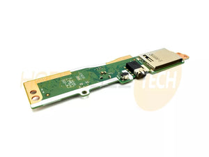 GENUINE LENOVO V14-ADA LAPTOP USB/AUDIO/IO BOARD 5C50S25060 TESTED - Honeybee-Technologies