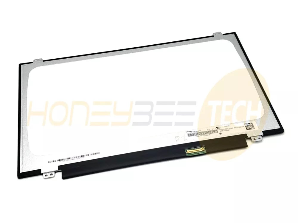 GENUINE DELL LATITUDE 5480 E7450 E7470 E5470 14" LED SCREEN EDP HD JH0CN TESTED - Honeybee-Technologies