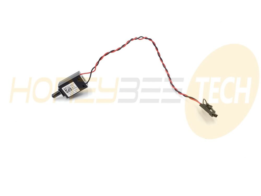 GENUINE DELL PRECISION TOWER T5810 INTRUSION SWITCH W/CABLE UC635 0UC635 TESTED - Honeybee-Technologies