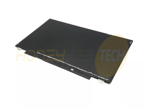 GENUINE DELL LATITUDE 5280 5290 7280 12.5" LED LCD SCREEN PANEL HD 2HY74 TESTED - Honeybee-Technologies
