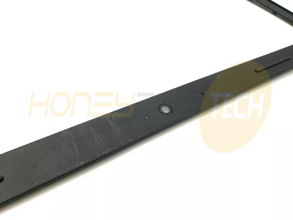 GENUINE DELL INSPIRON 3541 3542 3543 LAPTOP LCD FRONT BEZEL TRIM 4KF62 GRADE A - Honeybee-Technologies