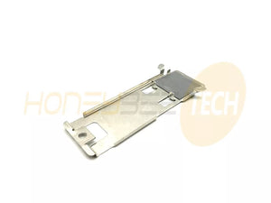 GENUINE DELL INSPIRON 15 3511 LAPTOP M.2 SSD BRACKET 37Y7P 037Y7P - Honeybee-Technologies