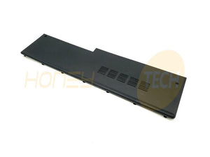 GENUINE DELL INSPIRON 5558 5559 LAPTOP BOTTOM ACCESS DOOR COVER X3FNF GRADE A - Honeybee-Technologies