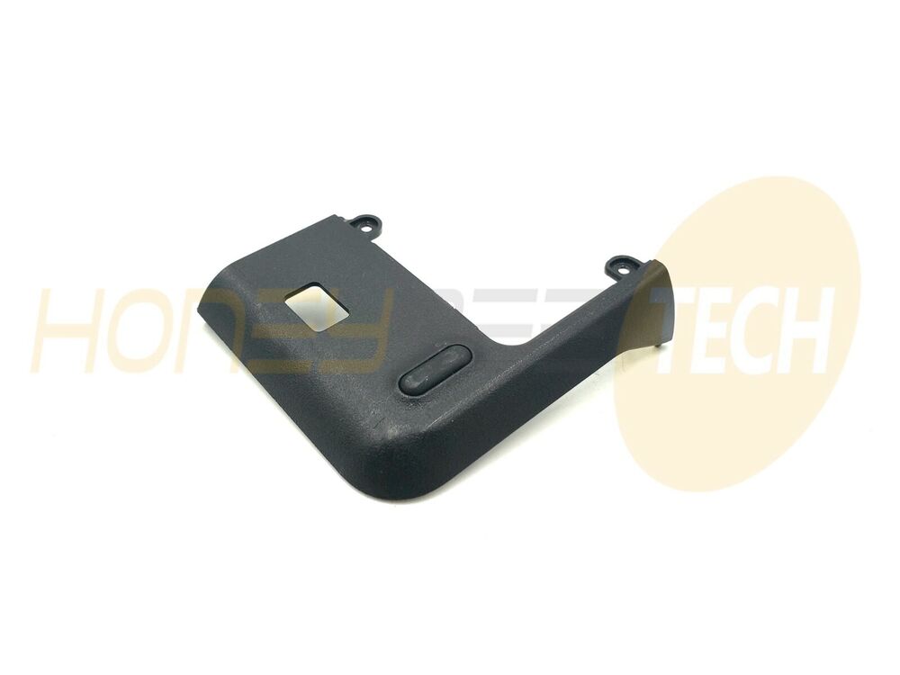 GENUINE DELL LATITUDE E6440 LAPTOP RIGHT CORNER CAP 5C1RC 05C1RC GRADE A - Honeybee-Technologies