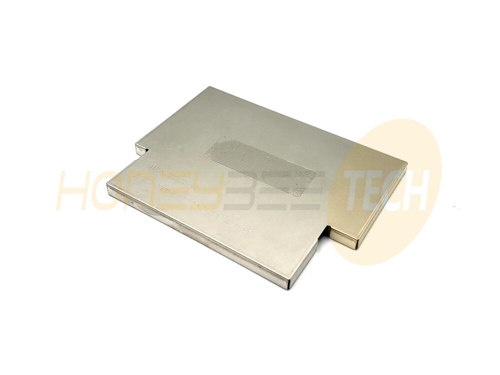 GENUINE LENOVO THINKPAD E14 G2 LAPTOP MEMORY SHIELD AM1HJ000800 5CB0S9 ...