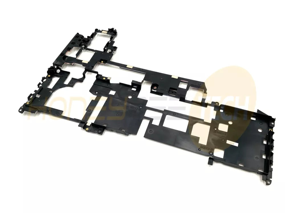 GENUINE DELL LATITUDE 5511 5501 PRECISION 3540 LAPTOP MIDDLE FRAME CHASSIS TNK8M - Honeybee-Technologies