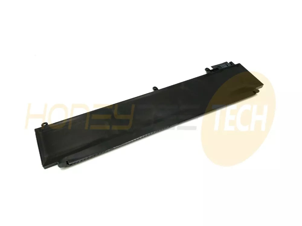 GENUINE LENOVO THINKPAD T460S T470S LAPTOP 3CELL 24WHR BATTERY 00HW023 TESTED - Honeybee-Technologies