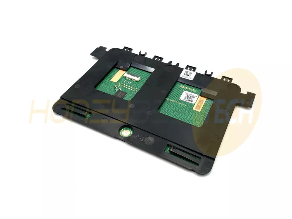 GENUINE ACER ASPIRE A317-52 LAPTOP TOUCHPAD MODULE 56.HS5N2.001 TESTED - Honeybee-Technologies