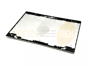 GENUINE HP PROBOOK 445 G7 LAPTOP LCD BACK COVER L78072-001 GRADE A - Honeybee-Technologies