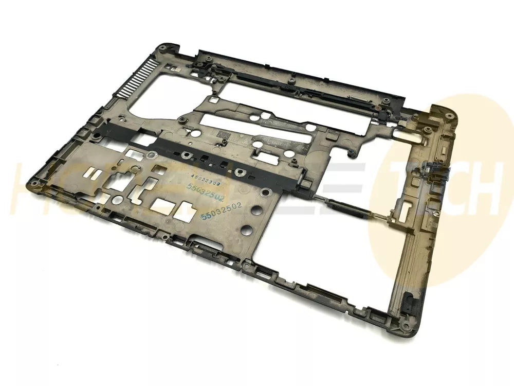 GENUINE HP ELITEBOOK 745 G2 840 G2 BOTTOM BASE CASE ENCLOSURE 779684-001 GRADE A - Honeybee-Technologies