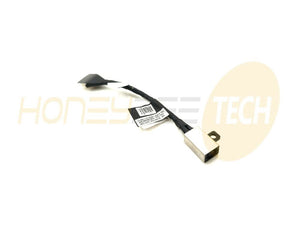 GENUINE DELL LATITUDE 3520 LAPTOP DC IN POWER JACK CHARGING PORT HJW4D TESTED - Honeybee-Technologies