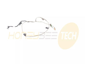 GENUINE TOSHIBA SATELLITE P50W-B SENSOR BOARD WITH CABLE DD0BLSTH001 TESTED - Honeybee-Technologies