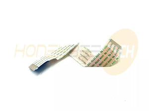 GENUINE DELL LATITUDE 7280 7380 7290 7390 TOUCHPAD RIBBON CABLE NTN32 0NTN32 - Honeybee-Technologies